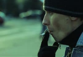 54. KFF – PANORAMA FILMU POLSKIEGO