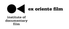 Ex Oriente Film czeka na projekty