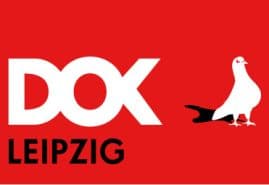 TRWA NABÓR NA WYDARZENIA BRANŻOWE FESTIWALU DOK LEIPZIG