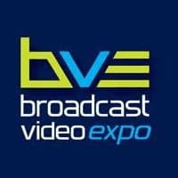 BROADCAST VIDEO EXPO ORAZ THE PRODUCTION SHOW
