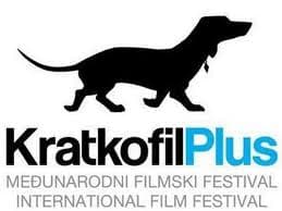 DEADLINE W MARCU, CZYLI NA JAKI FESTIWAL ZGŁOSIĆ FILM