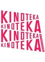 FESTIWAL KINOTEKA W LONDYNIE