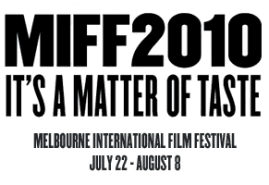 POLSKIE FILMY KRÓTKOMETRAŻOWE W MELBOURNE