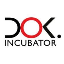 NABÓR NA WARSZTATY DOK.INCUBATOR JUŻ OTWARTY!