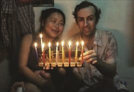 O FILMIE „PHNOM PENH LULLABY” PAWŁA KLOCA
