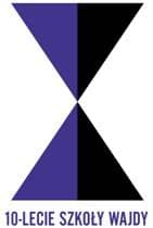 10 LAT DOKUMENTU W SZKOLE WAJDY: IDFA, DOX, DOC ALLIANCE FILMS