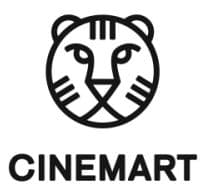 NABÓR PROJEKTÓW FILMOWYCH NA CINEMART