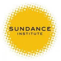 OSTATNIE DNI NA ZGŁASZANIE PROJEKTÓW DO SUNDANCE DOCUMENTARY FUND