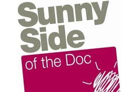 ZGŁOŚ PROJEKT NA SUNNY SIDE OF THE DOC