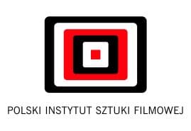 ZŁÓŻ WNIOSEK DO PISF-U