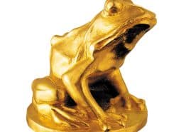 ZGŁOŚ FILM NA PLUS CAMERIMAGE 2011
