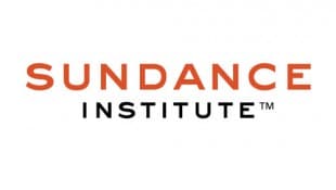 SUNDANCE DOCUMENTARY FUND – NABÓR ZGŁOSZEŃ