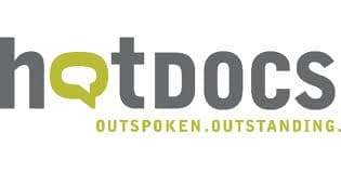 NABÓR FILMÓW NA HOT DOCS JUŻ OTWARTY!