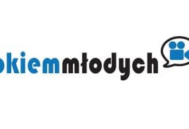 IV FESTIWAL FILMÓW DOKUMENTALNYCH „OKIEM MŁODYCH”