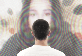 “MONUMENT” BY ALEKSANDR TEREKHOV SELECTED FOR THE MILL VALLEY FILM FESTIVAL