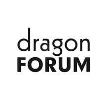 TERMIN ZGŁASZANIA PROJEKTÓW NA DRAGON FORUM 2013 PRZEDŁUŻONY