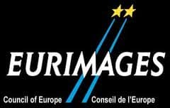 NOWA NAGRODA EURIMAGES DLA NAJLEPSZYCH KOPRODUKCJI DOKUMENTALNYCH