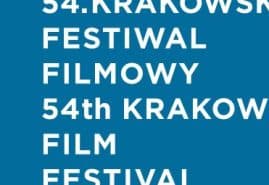 DEADLINE W LISTOPADZIE, CZYLI NA JAKI FESTIWAL ZGŁOSIĆ FILM