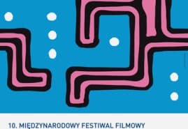 FILMY DOKUMENTALNE NA FESTIWALU ERA NOWE HORYZONTY